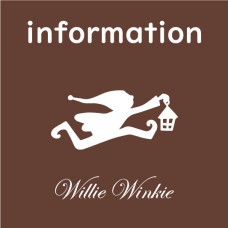 williewinkie小倉　info